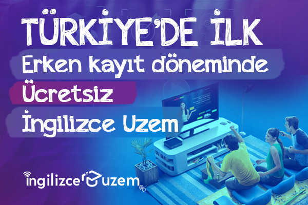 Online Almanca Kursları